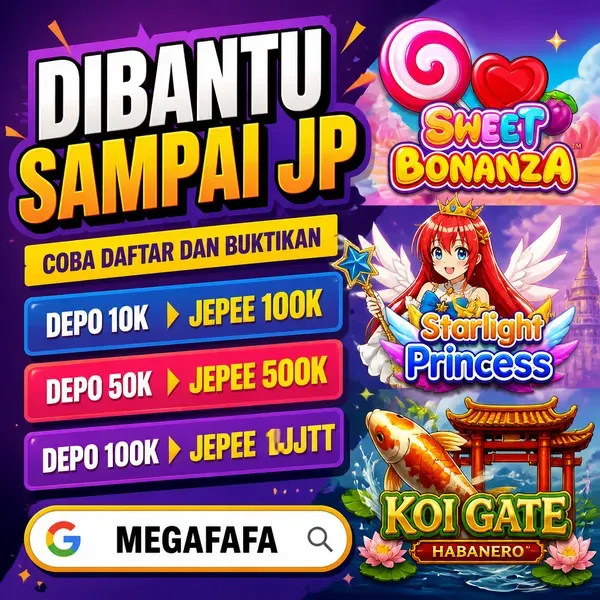 dewa89